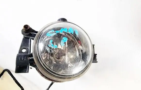 Ford Focus C-MAX Front fog light 3M51-15K202