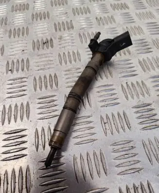 Audi A8 S8 D4 4H Fuel injector 059130277CH