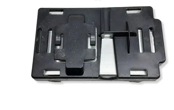 Audi A5 Sportback 8TA Light module LCM 89500248