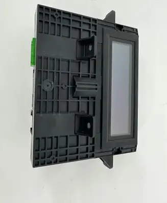 Volvo XC60 Screen/display/small screen 30772584 M8305100257 09W34E03