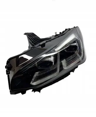 BMW 2 F22 F23 Headlight/headlamp 9DD949B4