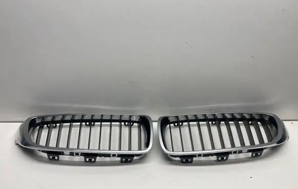 BMW 4 F32 F33 Front grill 7294814 7294816 7294820