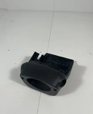 Toyota RAV 4 (XA50) Steering wheel trim 4528733390