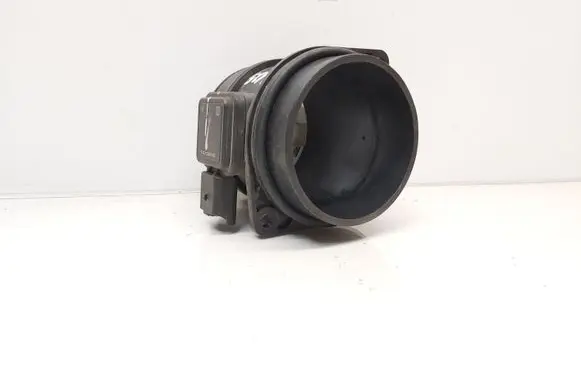 Citroen C5 Mass air flow meter 9645948980