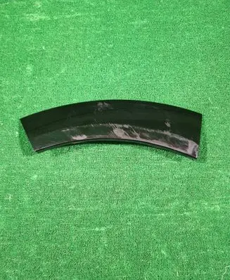KIA Soul Rear arch trim B2F46AB5B0