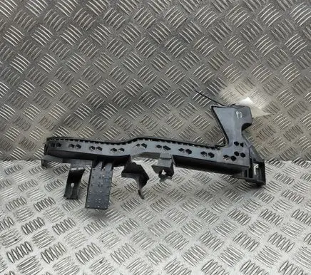 Subaru Forester SK Front bumper mounting bracket 57707SJ000