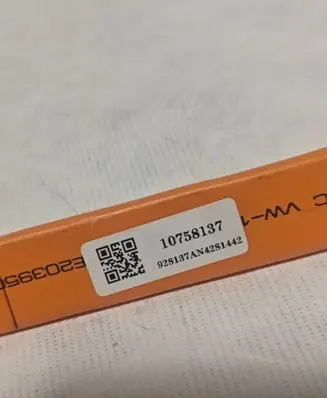 MG MG5 ev Hybrid / Electric Car Battery Cell 928137AN4281442 10758137