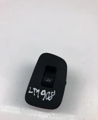 Volvo XC60 Electric window control switch 31433408