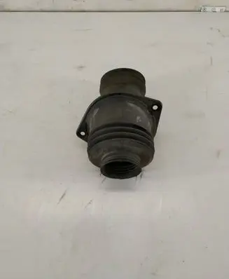 Mercedes-Benz E W211 Steering tie rod boot A2114600696