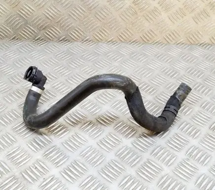 BMW 2 F45 Engine coolant pipe/hose 9367388