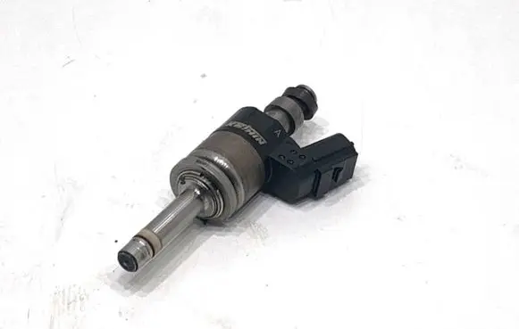 Honda HR-V Fuel injectors set HF28AAAAS