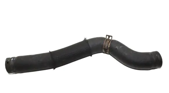 Lexus RX 450H Engine coolant pipe/hose