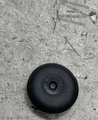 BMW 7 F01 F02 F03 F04 Other interior part 7140850