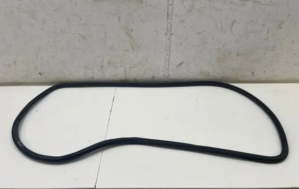 Audi Q3 F3 Front door rubber seal