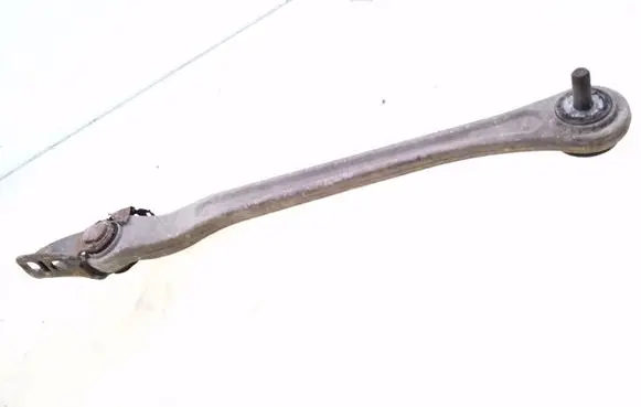Mercedes-Benz E W211 Rear control arm A2303500429