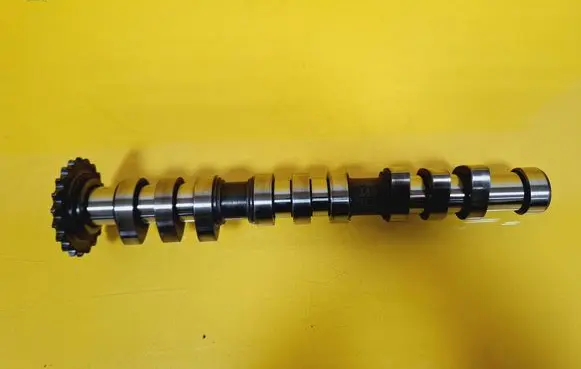 Audi A6 S6 C5 4B Camshaft 0781AJ 078109115H