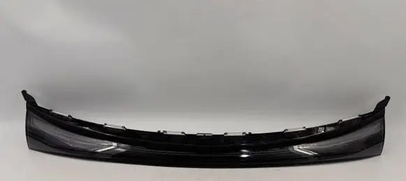 Mercedes-Benz CLA C174 C178 LED Daytime headlight A1749065802 C01061