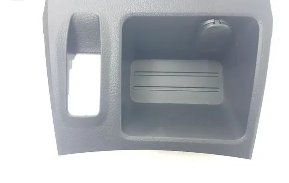 Nissan Qashqai Ashtray (front) 969XCHV00A PPT10