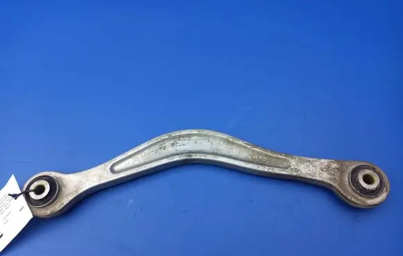 Mercedes-Benz S W220 Rear upper control arm/wishbone