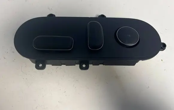 Porsche Cayenne (9Y0 9Y3) Engine 88070gi100nnb