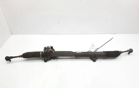 Audi A6 S6 C5 4B Steering rack 4F1422065S