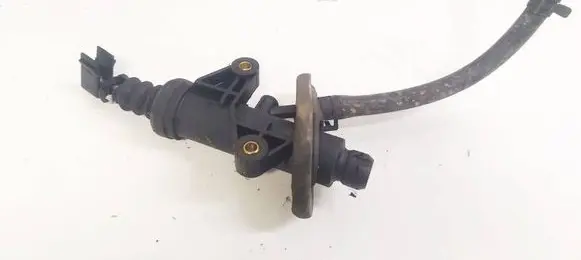 Ford Galaxy Clutch master cylinder 7M0721401C 95VW7A543BC