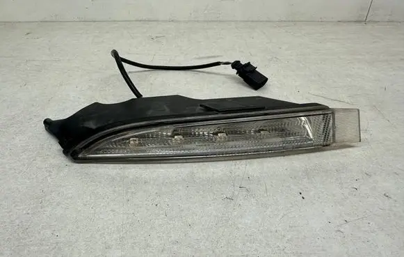 Volkswagen Golf VI LED Daytime headlight 5K0941056B 5K0941056 5K0.941.056.B