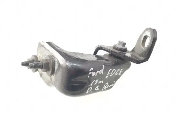 Ford Edge II Rear door lower hinge 2681022 2680022