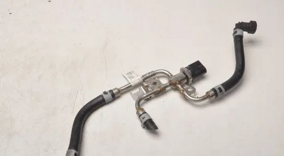Porsche Macan (95B) Other engine bay part 94611023504 06H906051J