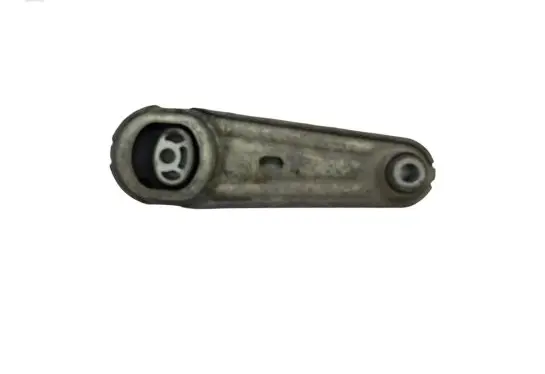 Mercedes-Benz Citan W415 Engine mount bracket 112383665R 112381550R