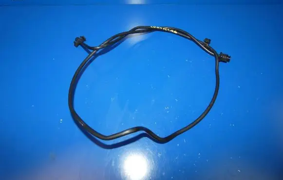 Ford Transit - Tourneo Connect Vacuum line/pipe/hose
