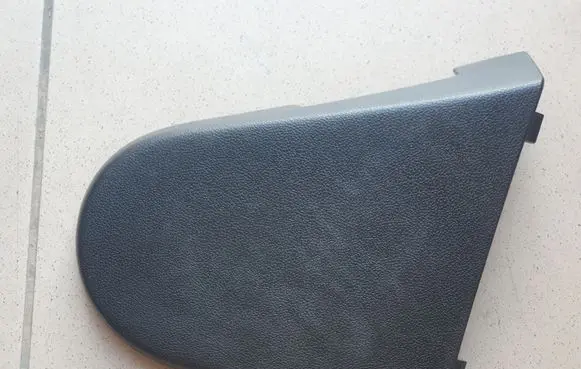 Mercedes-Benz GL X164 Seat trim A2519180230KZ JC309210 A2519180230