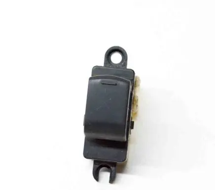 Nissan Murano Z50 Electric window control switch