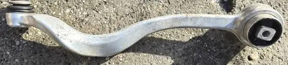 BMW 5 E39 Other front suspension part 