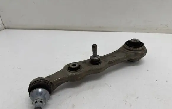 Mercedes-Benz C W205 Front lower control arm/wishbone