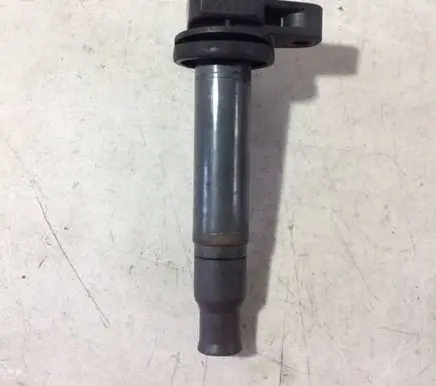 Lexus IS 200-300 High voltage ignition coil 9091902230