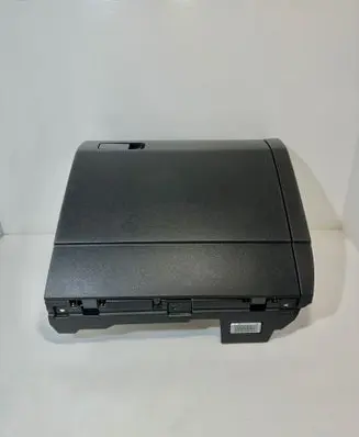 Volkswagen Tiguan Glove box 5NB857097C 07062016