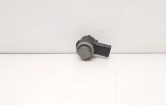 Mercedes-Benz A W176 Parking PDC sensor A0009055504
