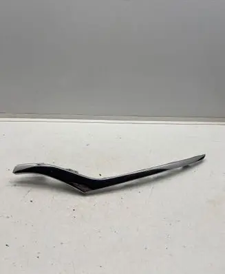 Mercedes-Benz EQA Other exterior part A2438853702