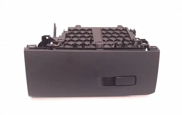 BMW X1 F48 F49 Glove box set 9339816 28287481 485191