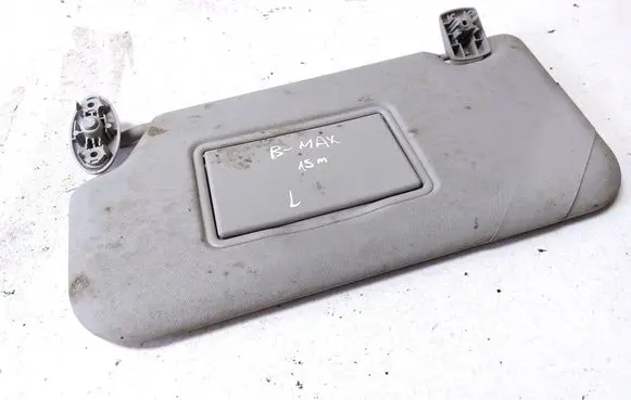 Ford B-MAX Sun visor