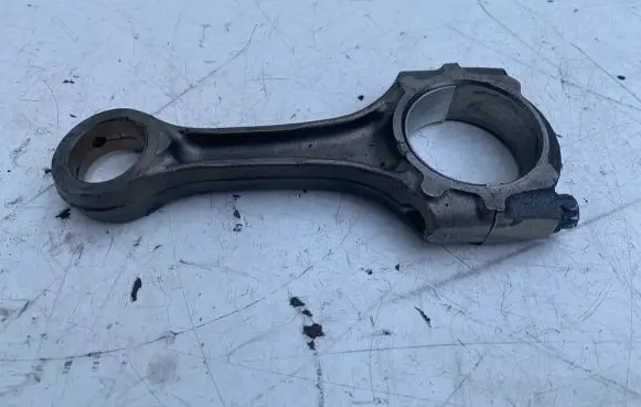 Toyota Previa (XR30, XR40) II Connecting rod/conrod 