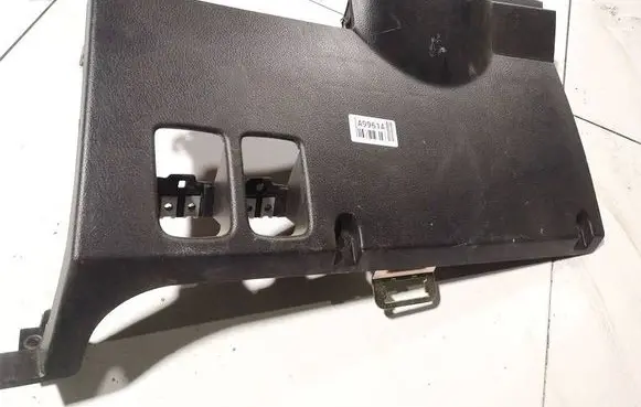 SsangYong Actyon Other interior part 7673131001 76731-31001