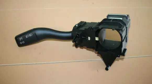 Audi A4 S4 B7 8E 8H Indicator stalk 4E0953513A