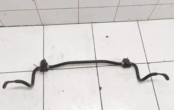 Volvo V60 Front anti-roll bar/sway bar P31262886