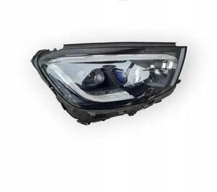 Mercedes-Benz GLC X253 C253 Headlight/headlamp A2539065003
