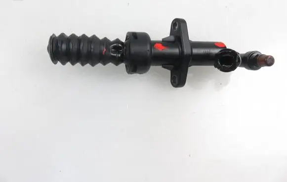 Peugeot 407 Clutch master cylinder 