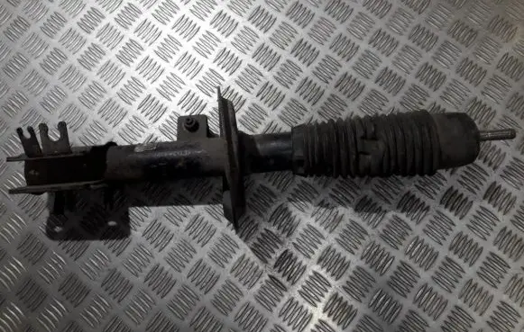 Fiat Ulysse Front shock absorber/damper