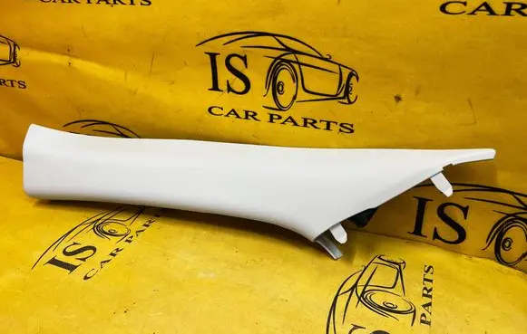 Ford Kuga III (A) pillar trim LV4B-S03513-ANW LV4BS03513ANW LV4B-S019A19-AB