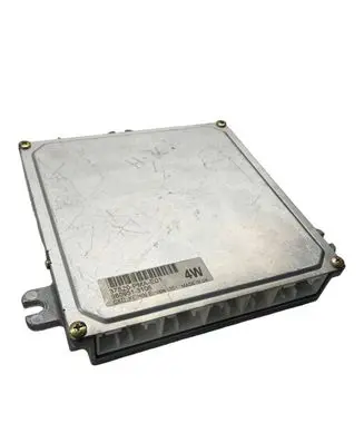 Honda Civic Engine control unit/module 37820PMAE01 9809513106